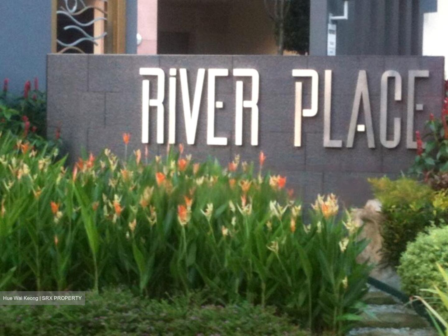 River Place (D3), Condominium #474053701